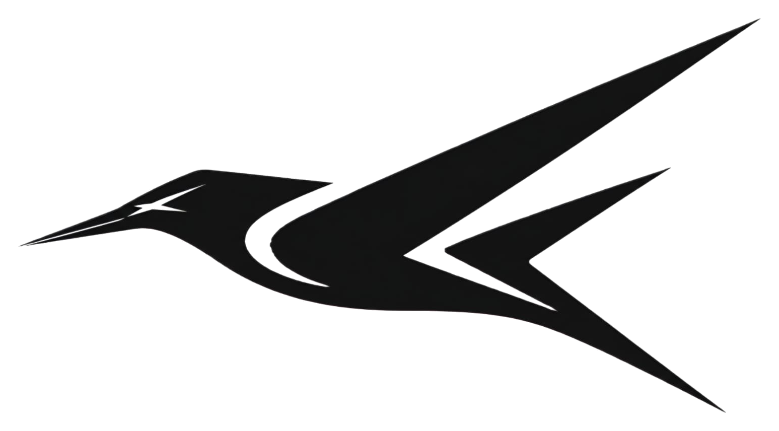 XkroX